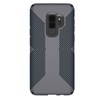 Samsung Speck Products Presidio Grip Case - Graphite Gray And Charcoal Gray  109513-5731 Image 3
