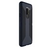 Samsung Speck Products Presidio Grip Case - Eclipse Blue And Carbon Black  109513-6587 Image 2
