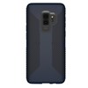 Samsung Speck Products Presidio Grip Case - Eclipse Blue And Carbon Black  109513-6587 Image 3