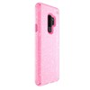 Samsung Speck Products Presidio Clear Plus Glitter Case - Bella Pink And Gold Glitter  109515-6603 Image 2