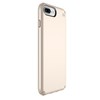 Apple Speck Products Presidio Metallic Case - Nude Gold Metallic And Nude Gold Image 2