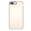Apple Speck Products Presidio Metallic Case - Nude Gold Metallic And Nude Gold Image 3