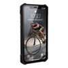 Apple Urban Armor Gear (uag) - Monarch Case - Carbon Fiber Image 2