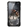 Apple Urban Armor Gear (uag) - Monarch Case - Carbon Fiber Image 4