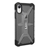 Apple Urban Armor Gear (uag) - Plasma Case - Ash Image 1