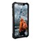 Apple Urban Armor Gear (uag) - Plasma Case - Ash Image 2