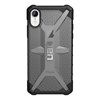 Apple Urban Armor Gear (uag) - Plasma Case - Ash Image 3