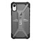 Apple Urban Armor Gear (uag) - Plasma Case - Ash Image 3