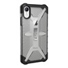 Apple Urban Armor Gear (uag) - Plasma Case - Ice Image 1