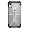 Apple Urban Armor Gear (uag) - Plasma Case - Ice Image 3