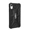 Apple Urban Armor Gear (uag) - Pathfinder Case - Black Image 1