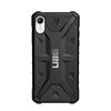 Apple Urban Armor Gear (uag) - Pathfinder Case - Black Image 3