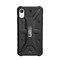 Apple Urban Armor Gear (uag) - Pathfinder Case - Black Image 3