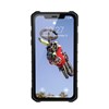 Apple Urban Armor Gear (uag) - Pathfinder Case - Black Image 4