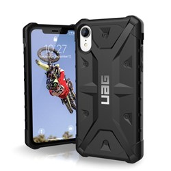 Apple Urban Armor Gear (uag) - Pathfinder Case - Black