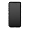 LG Speck Products Presidio Grip Case - Black Image 1