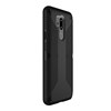LG Speck Products Presidio Grip Case - Black Image 2