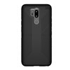 LG Speck Products Presidio Grip Case - Black Image 3