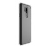 LG Speck Products Presidio Clear Case - Clear Image 2