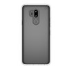 LG Speck Products Presidio Clear Case - Clear Image 3