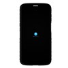 Motorola Speck Presidio Grip Case - Black Image 1
