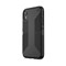 Apple Speck Presidio Grip Case - Black  117059-1050 Image 1