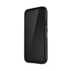 Apple Speck Presidio Grip Case - Black  117059-1050 Image 2