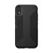 Apple Speck Presidio Grip Case - Black  117059-1050 Image 3