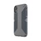 Apple Speck Presidio Grip Case - Graphite Gray And Charcoal Gray  117059-5731 Image 1