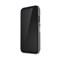 Apple Speck Presidio Grip Case - Graphite Gray And Charcoal Gray  117059-5731 Image 2