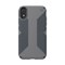 Apple Speck Presidio Grip Case - Graphite Gray And Charcoal Gray  117059-5731 Image 3