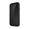 Apple Speck Presidio Ultra Case with Holster - Black  117061-3054 Image 1