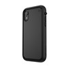 Apple Speck Presidio Ultra Case with Holster - Black  117061-3054 Image 2