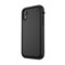 Apple Speck Presidio Ultra Case with Holster - Black  117061-3054 Image 2