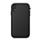 Apple Speck Presidio Ultra Case with Holster - Black  117061-3054 Image 3