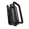 Apple Speck Presidio Ultra Case with Holster - Black  117061-3054 Image 4