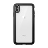 Apple Speck Presidio Show Case - Clear And Black  117114-5905 Image 3