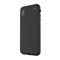 Apple Speck Presidio Sport Case - Black And Gunmetal Gray  117115-6683 Image 1