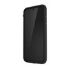 Apple Speck Presidio Sport Case - Black And Gunmetal Gray  117115-6683 Image 2