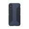 Apple Speck Presidio Grip Case - Eclipse Blue And Carbon Black  117124-6587 Image 3