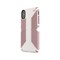 Apple Speck Products Presidio Grip Case -  Veil White And Lipliner Pink  117124-7575 Image 1