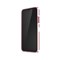 Apple Speck Products Presidio Grip Case -  Veil White And Lipliner Pink  117124-7575 Image 2
