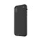 Apple Speck Presidio Sport Case - Black And Gunmetal Gray  117133-6683 Image 1