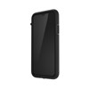 Apple Speck Presidio Sport Case - Black And Gunmetal Gray  117133-6683 Image 2