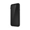 Apple Speck Presidio Sport Case - Black And Gunmetal Gray  117133-6683 Image 2