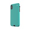 Apple Speck Presidio Sport Case -  Jet Ski Teal, Dolphin Gray And Black  117133-7566 Image 1