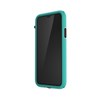 Apple Speck Presidio Sport Case -  Jet Ski Teal, Dolphin Gray And Black  117133-7566 Image 2