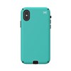 Apple Speck Presidio Sport Case -  Jet Ski Teal, Dolphin Gray And Black  117133-7566 Image 3