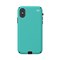 Apple Speck Presidio Sport Case -  Jet Ski Teal, Dolphin Gray And Black  117133-7566 Image 3