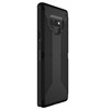 Samsung Speck Presidio Grip Case - Black  117189-1050 Image 2
